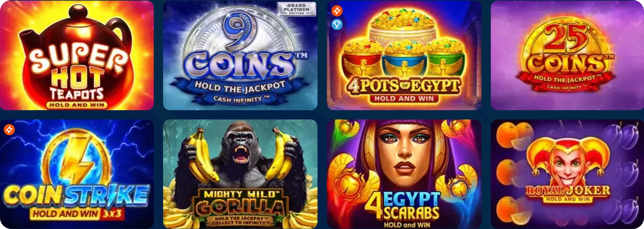 Мостбет джекпот слоты с высоким RTP