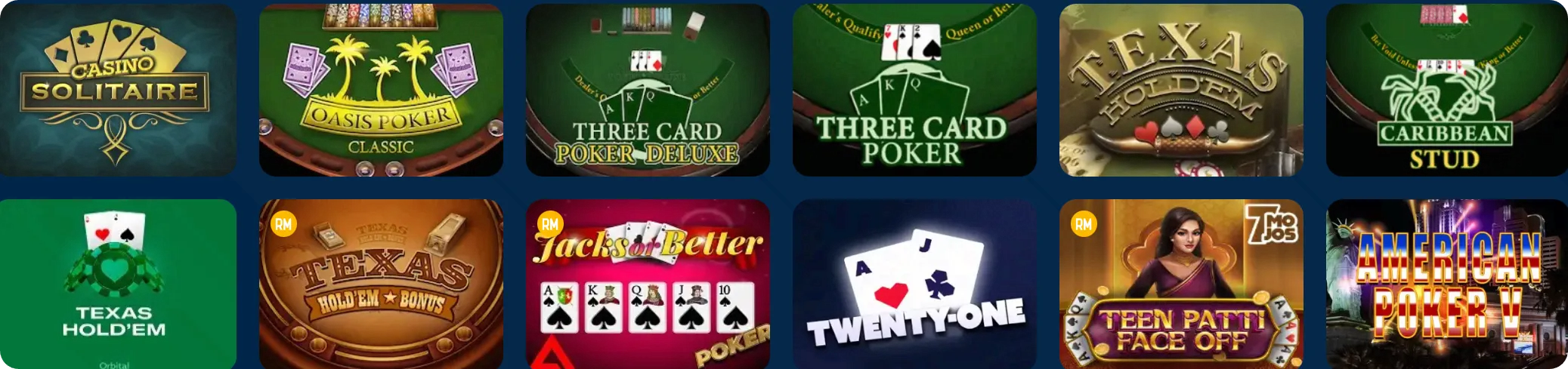 Мостбет лайв казино — карточные игры с дилерами