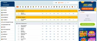 mostbet-liniya-stavok-futbol