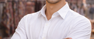 Тимур Бекмуратов